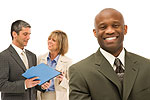 Professional Services