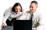 SYSOP - The company for ITIL&reg; Managers