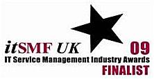 ITIL�  Accreditation