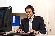 FREE  ITIL Overview available online