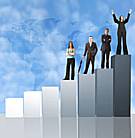 PRINCE2 A whole new learning experience