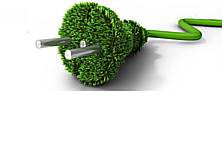 Green IT 