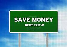 ITIL Combi-Courses save you time and money
