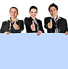 Check out our Reviews