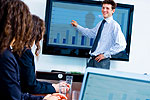 ITIL V3 Courses