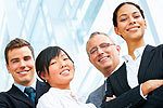 ITIL V2 Courses