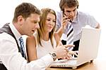 ITIL Professional Services
