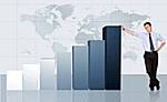 Superb ITIL Course Pass Rates