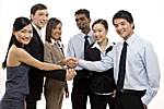 ITIL Examination Success Guarantee