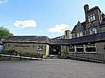 Norton Grange Hotel