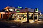 Holiday Inn
