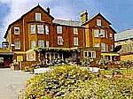 Elva Lodge Hotel 