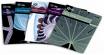 ITIL Lifecycle book set