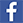 Connect with SYSOP on Facebook