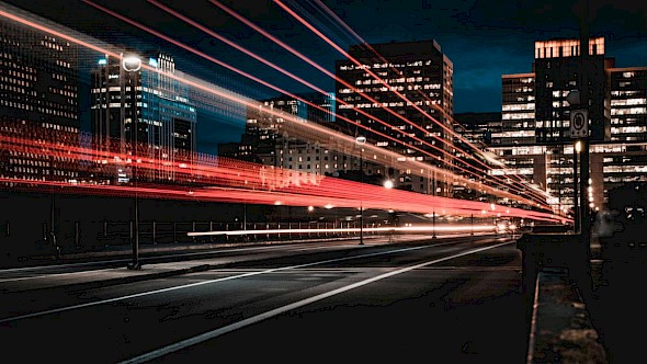 Supporting Agility and Rapid Change